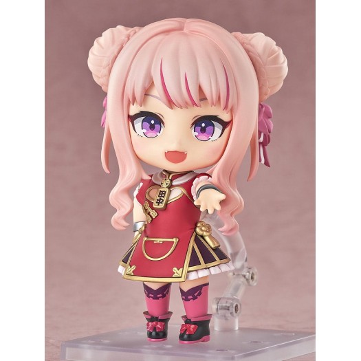 HIMEHINA - Nendoroid Tanaka Hime 2871 10cm (EU)