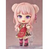 HIMEHINA - Nendoroid Tanaka Hime 2871 10cm (EU)