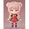 HIMEHINA - Nendoroid Tanaka Hime 2871 10cm (EU)