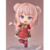 HIMEHINA - Nendoroid Tanaka Hime 2871 10cm (EU)