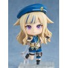 HIMEHINA - Nendoroid Suzuki Hina 2872 10cm (EU)