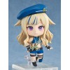 HIMEHINA - Nendoroid Suzuki Hina 2872 10cm (EU)