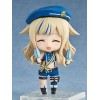HIMEHINA - Nendoroid Suzuki Hina 2872 10cm (EU)