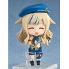 HIMEHINA - Nendoroid Suzuki Hina 2872 10cm (EU)