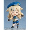 HIMEHINA - Nendoroid Suzuki Hina 2872 10cm (EU)