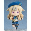 HIMEHINA - Nendoroid Suzuki Hina 2872 10cm (EU)