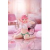 To Love-Ru Darkness - Desktop Cute Figure Lala Satalin Deviluke Roomwear Ver. 13cm