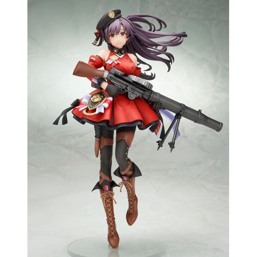 Girls' Frontline - Lewis 1/7 26cm (EU)