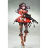 Girls' Frontline - Lewis 1/7 26cm (EU)
