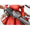 Girls' Frontline - Lewis 1/7 26cm (EU)