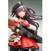 Girls' Frontline - Lewis 1/7 26cm (EU)