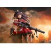 Girls' Frontline - Lewis 1/7 26cm (EU)