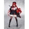 Goddess of Victory: Nikke - Rapi: Red Hood 25cm (EU)
