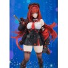 Goddess of Victory: Nikke - Rapi: Red Hood 25cm (EU)