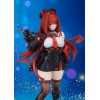 Goddess of Victory: Nikke - Rapi: Red Hood 25cm (EU)