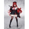 Goddess of Victory: Nikke - Rapi: Red Hood 25cm (EU)