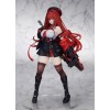 Goddess of Victory: Nikke - Rapi: Red Hood 25cm (EU)