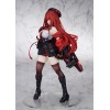 Goddess of Victory: Nikke - Rapi: Red Hood 25cm (EU)
