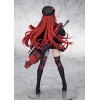 Goddess of Victory: Nikke - Rapi: Red Hood 25cm (EU)