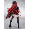 Goddess of Victory: Nikke - Rapi: Red Hood 25cm (EU)