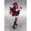 Goddess of Victory: Nikke - Rapi: Red Hood 25cm (EU)