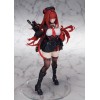 Goddess of Victory: Nikke - Rapi: Red Hood 25cm (EU)