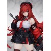 Goddess of Victory: Nikke - Rapi: Red Hood 25cm (EU)