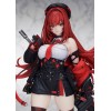 Goddess of Victory: Nikke - Rapi: Red Hood 25cm (EU)