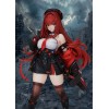 Goddess of Victory: Nikke - Rapi: Red Hood 25cm (EU)