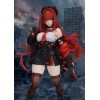 Goddess of Victory: Nikke - Rapi: Red Hood 25cm (EU)