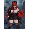 Goddess of Victory: Nikke - Rapi: Red Hood 25cm (EU)