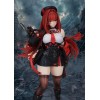 Goddess of Victory: Nikke - Rapi: Red Hood 25cm (EU)