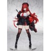 Goddess of Victory: Nikke - Rapi: Red Hood 25cm (EU)