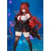 Goddess of Victory: Nikke - Rapi: Red Hood 25cm (EU)