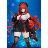 Goddess of Victory: Nikke - Rapi: Red Hood 25cm (EU)