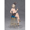 Azur Lane - New Orleans 1/7 Evening Agricole Ver. 24cm (EU)