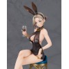 Azur Lane - New Orleans 1/7 Evening Agricole Ver. 24cm (EU)