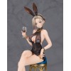 Azur Lane - New Orleans 1/7 Evening Agricole Ver. 24cm (EU)