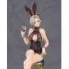 Azur Lane - New Orleans 1/7 Evening Agricole Ver. 24cm (EU)