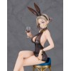 Azur Lane - New Orleans 1/7 Evening Agricole Ver. 24cm (EU)