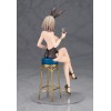 Azur Lane - New Orleans 1/7 Evening Agricole Ver. 24cm (EU)