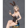 Azur Lane - New Orleans 1/7 Evening Agricole Ver. 24cm (EU)