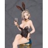 Azur Lane - New Orleans 1/7 Evening Agricole Ver. 24cm (EU)