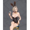Azur Lane - New Orleans 1/7 Evening Agricole Ver. 24cm (EU)