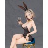 Azur Lane - New Orleans 1/7 Evening Agricole Ver. 24cm (EU)