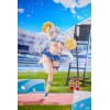 Original Character - Shion Alfine Cheerleader Ver. Illustrated by SG 1/6 30cm (EU)