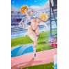 Original Character - Shion Alfine Cheerleader Ver. Illustrated by SG 1/6 30cm (EU)