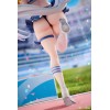 Original Character - Shion Alfine Cheerleader Ver. Illustrated by SG 1/6 30cm (EU)