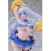 Original Character - Shion Alfine Cheerleader Ver. Illustrated by SG 1/6 30cm (EU)
