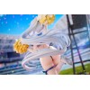 Original Character - Shion Alfine Cheerleader Ver. Illustrated by SG 1/6 Deluxe Edition 30cm (EU)